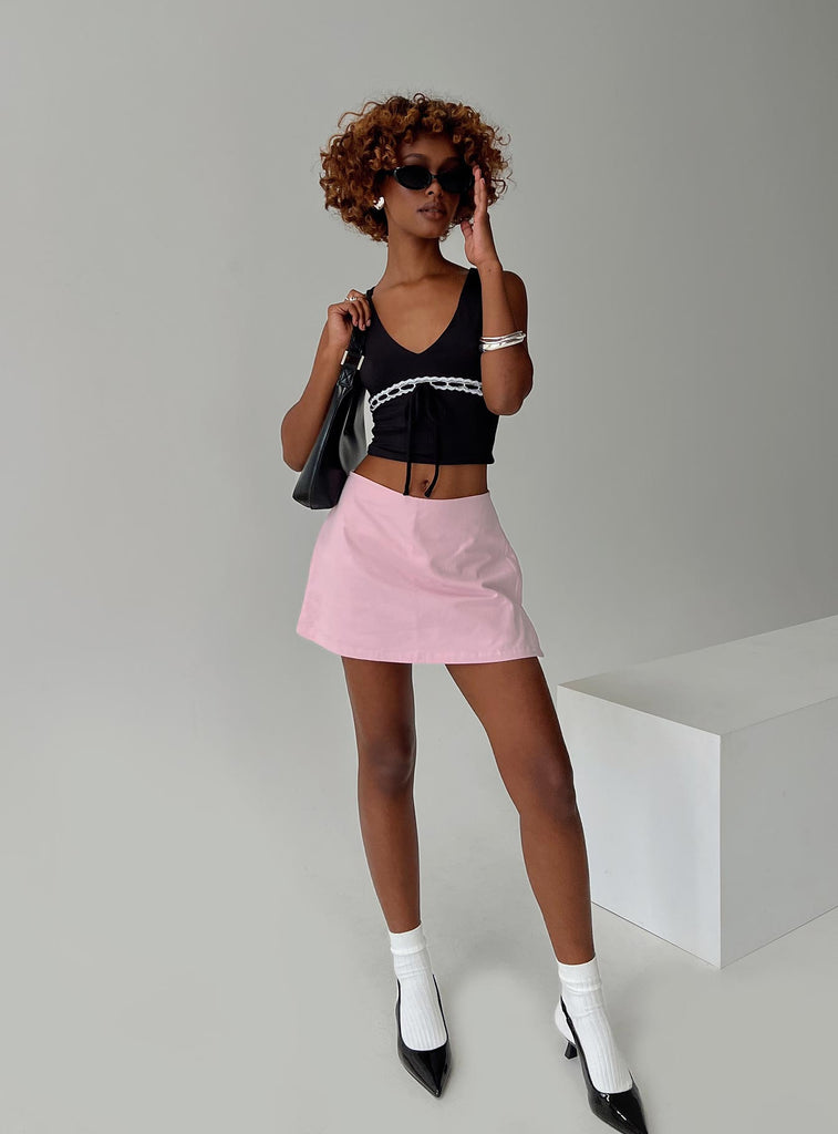 Gigi Skort main image 1