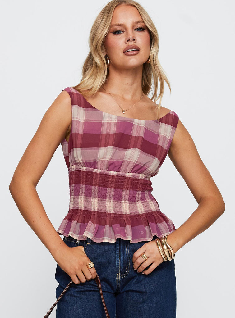 1-modelinfo-elly-us2_baca6be5-