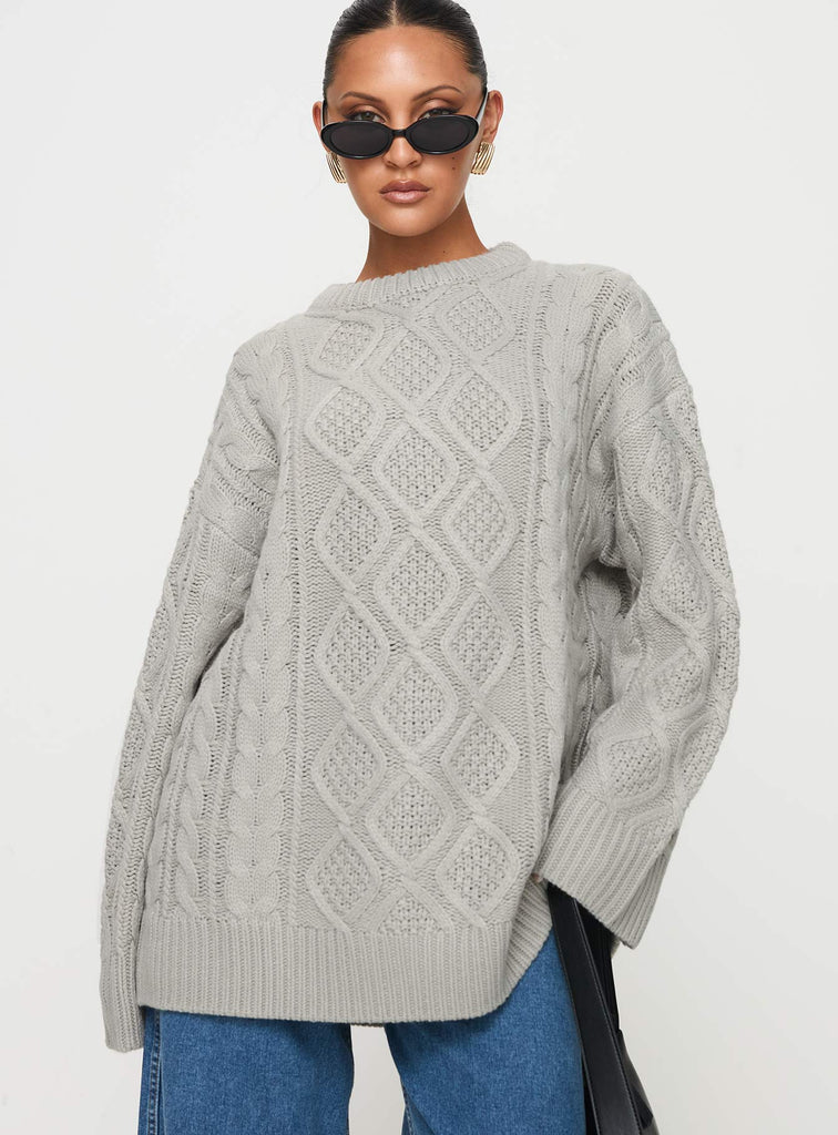 knit open back maxi dress Evanna Knitted Backless Maxi Dress