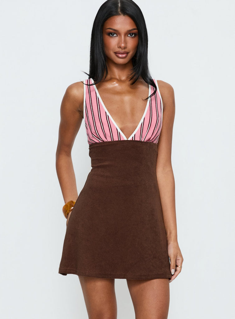 1-modelinfo-jihan-us2_51f1298c