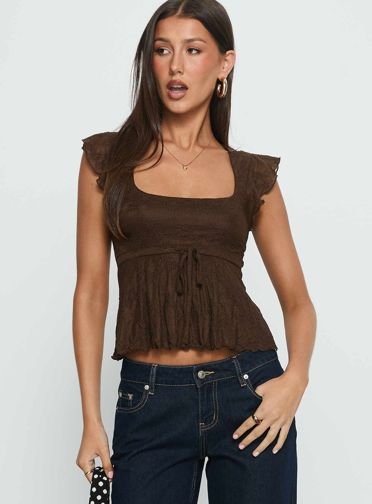 1-modelinfo-kartier-