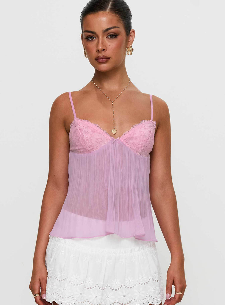 1-modelinfo-olivia- 