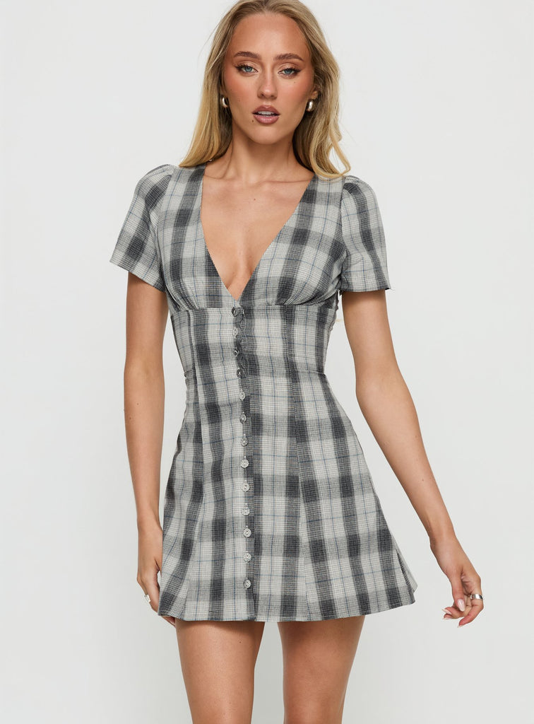 1-modelinfo-savannah-