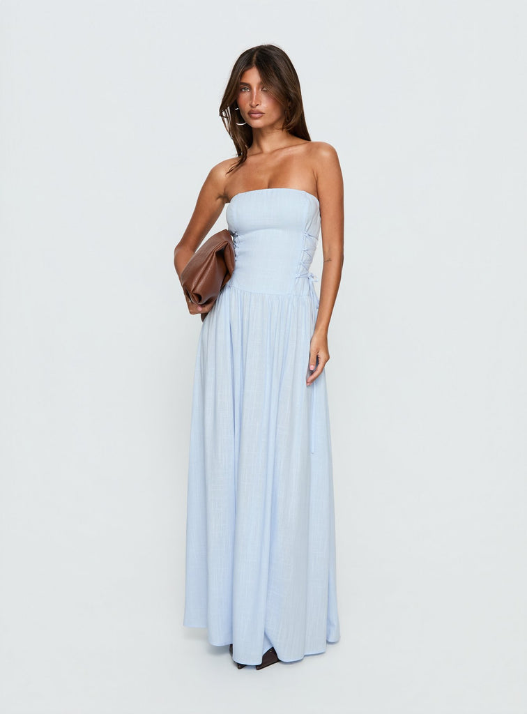 princess polly maxi dress Soleila | Purple Multi | Womens stretch material Kenzie Maxi Dress Green Lower