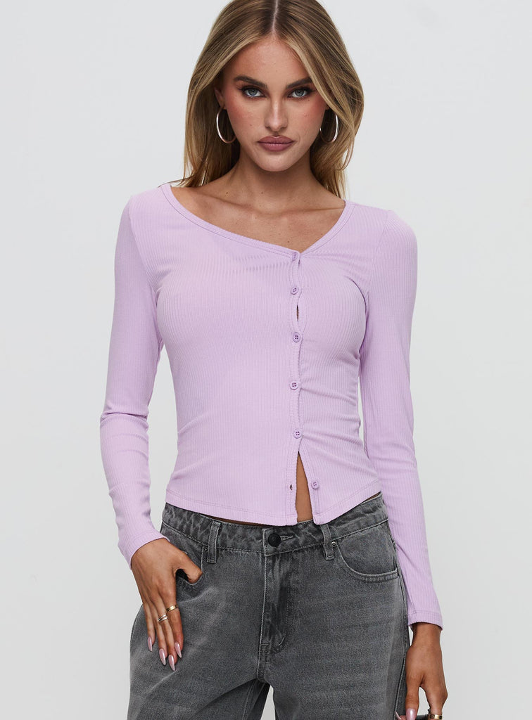 LTB Marlow NEW Summer Wash Sadira main image 0