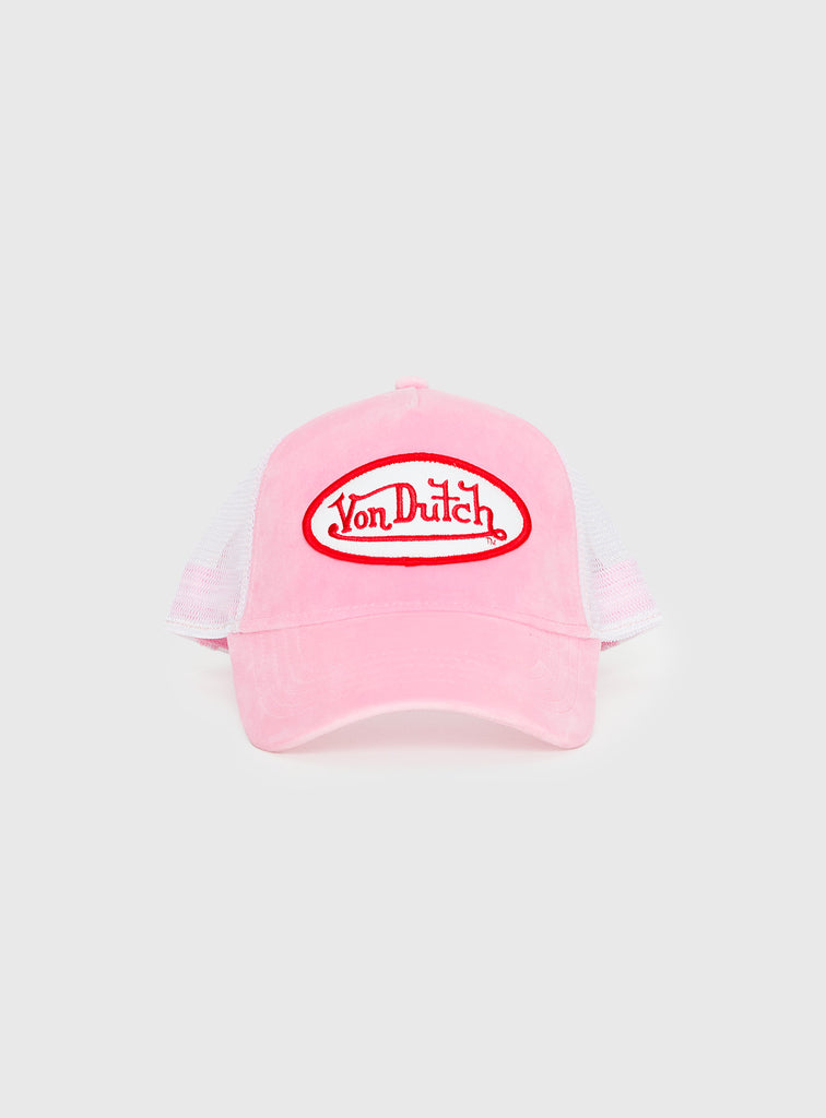 1_78e802c2-8fb2-484e-b9bf-  display picture 3
