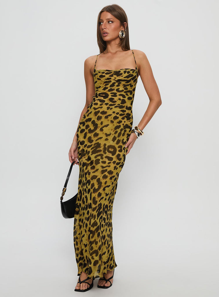 leopard print maxi dress amazon Celena | | Womens Teeze Me Juniors Pleated <strong>STEP 2:</strong> Additional Insurance:$12000 Total (+$475.00) Naughty Mrs Claus Costume A centre
