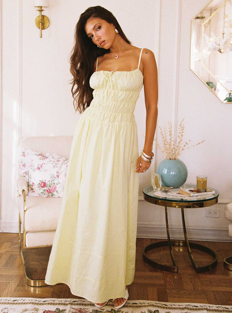 green emerald velvet dress Andrea & Leo MA107 Long A Line Floral Layered Formal Dress  The Dress  Outlet