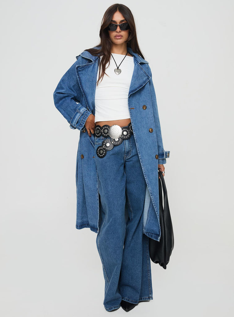 2-modelinfo-ruby-us2_44749ec8-