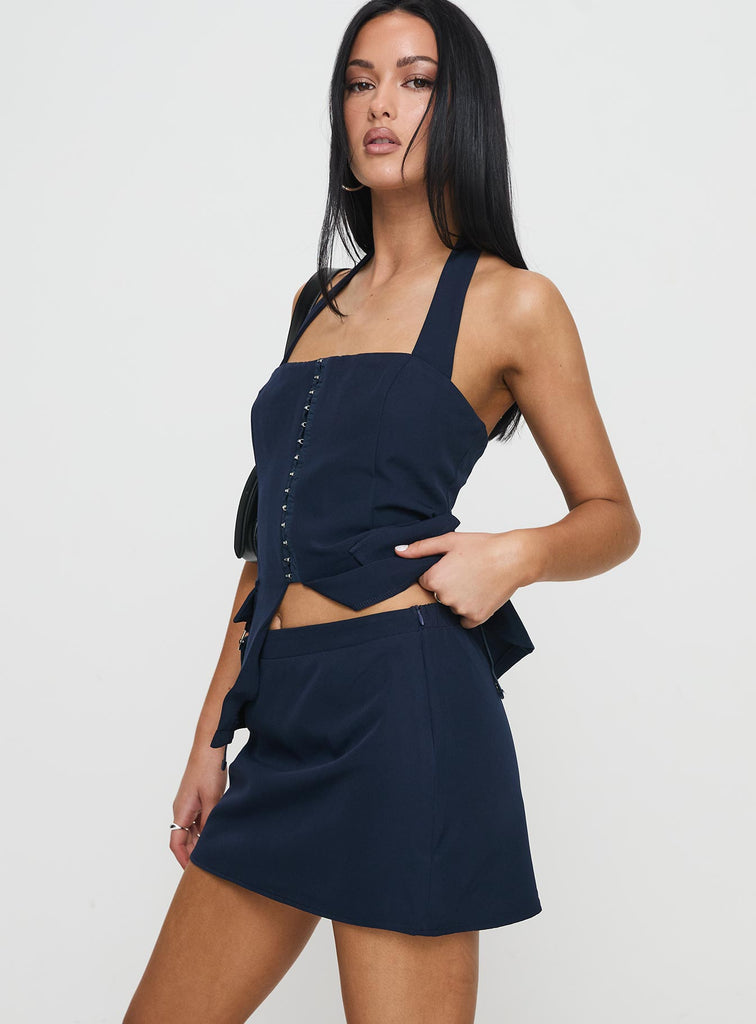 Princesa Polly Mujer Conjunto Princess Polly Vitae Set Para Mujer