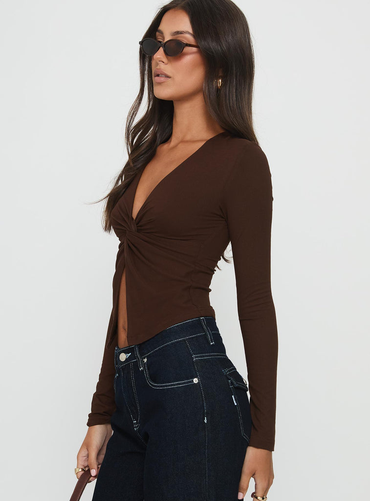 3-modelinfo-kartier-