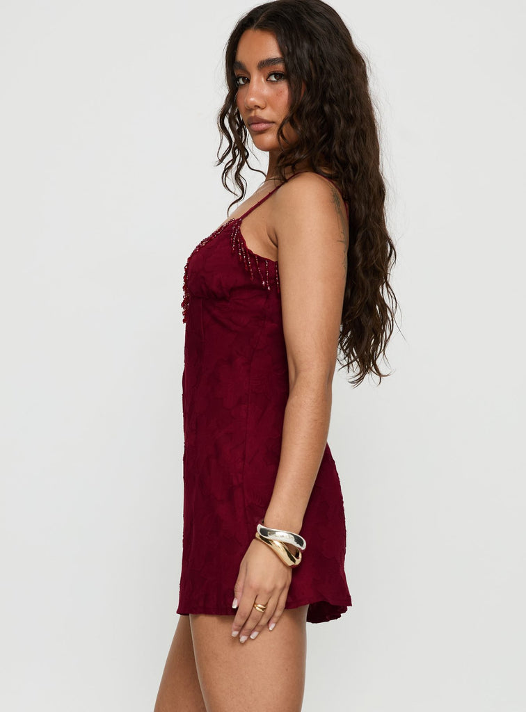 misha sisal asymmetrical draped mesh maxi dress MISHA The 'Sisal' Mesh Dress – Boutique Hire