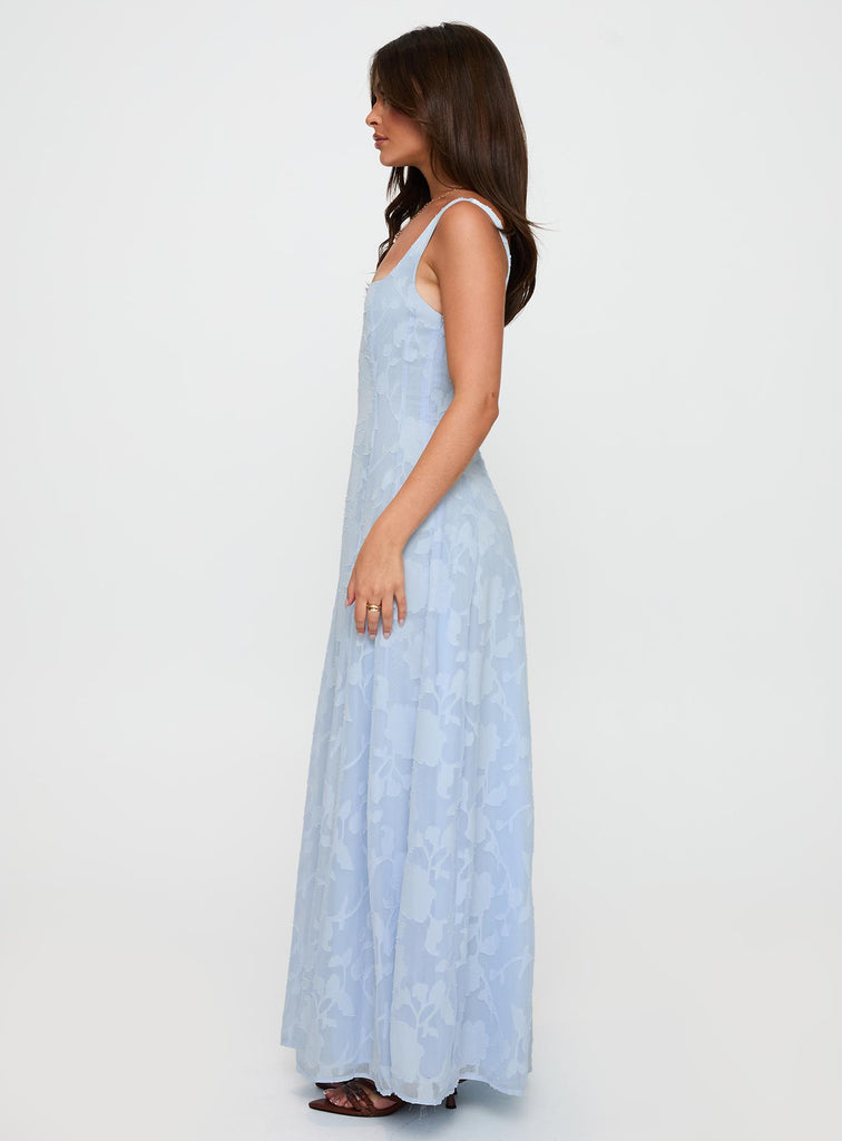 dillards light blue dress Ball Gown Light Blue Dress Dillards Cute Ball Gown V Neck Light Blue Tulle Prom Dresses VK23031501