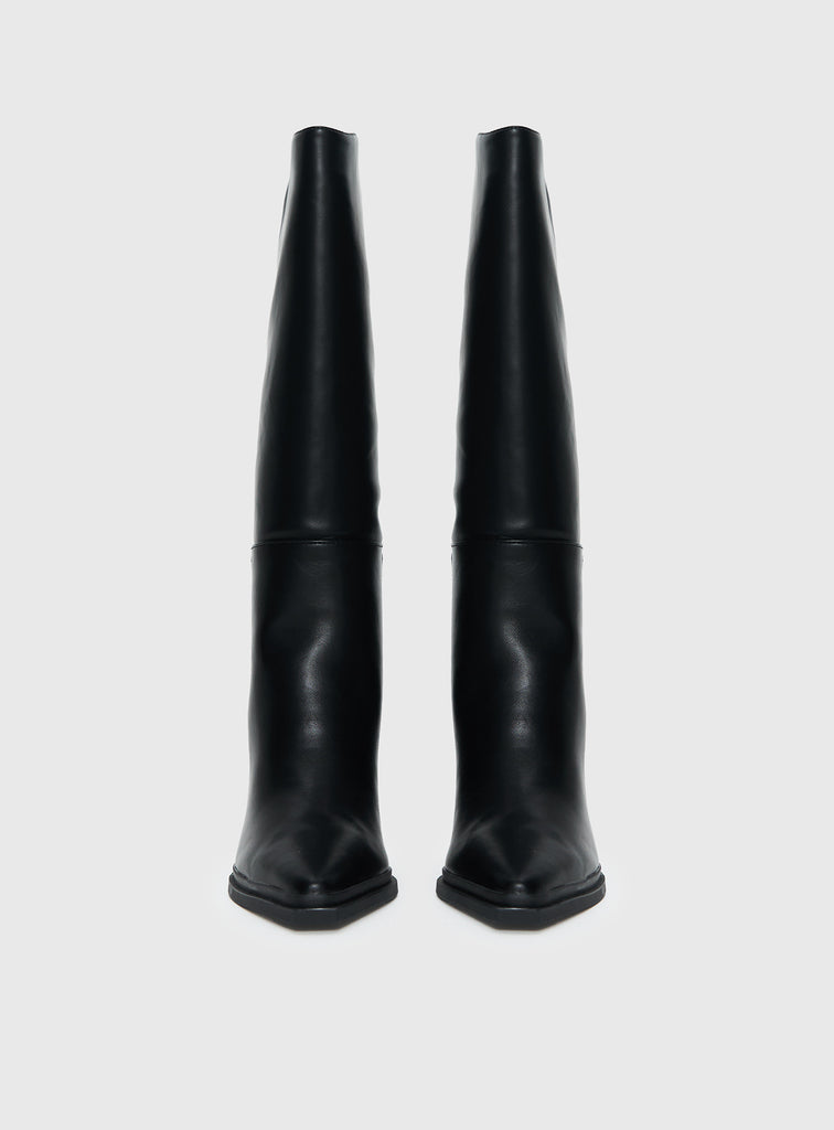 glutathione for dark lips Optimus Moto Boot main image 0