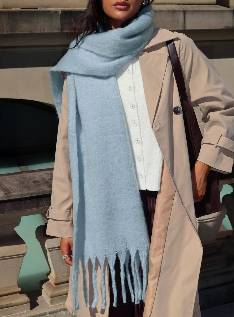 July-Scarf-Baby-Blue_1024x1024
