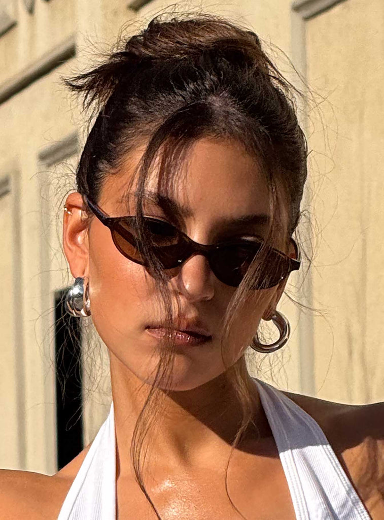 Wonderful-world-sunglasses-  display picture 2