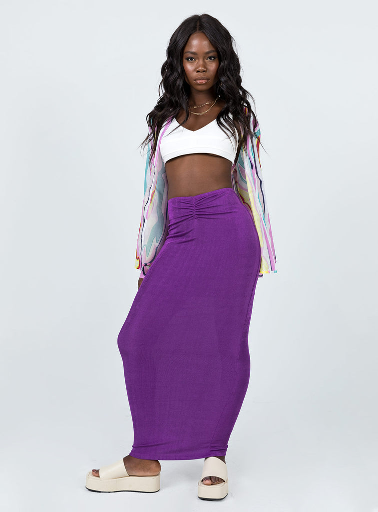 vince women's white t shirt