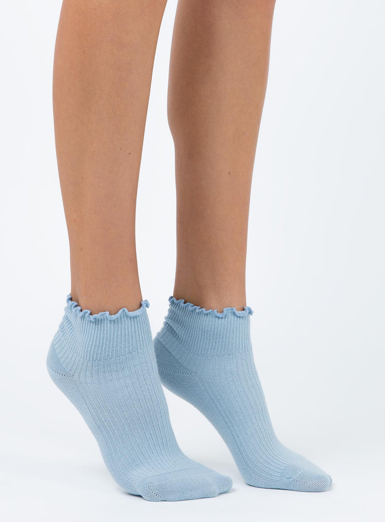 baby blue dress socks Sky Blue Merino Wool Over the Calf Dress Socks