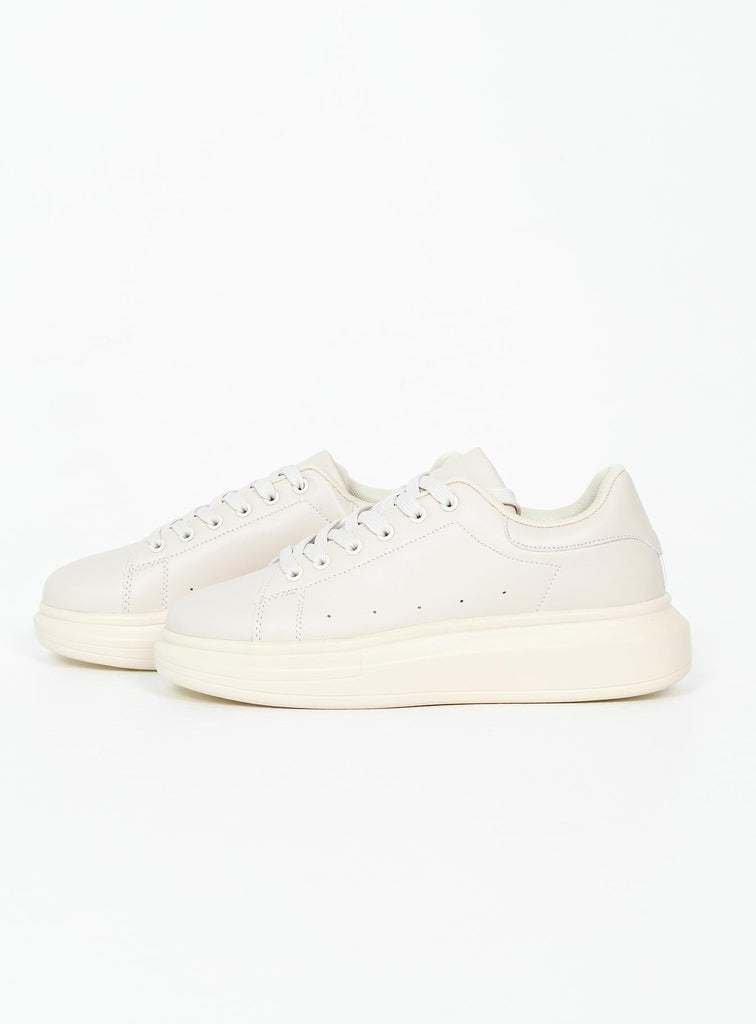 report footwear alexa slip on sneaker