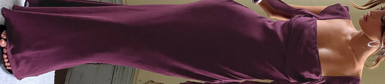 What To Wear To A Garden Party