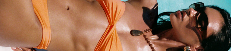 Ultimate Swimwear Guide
