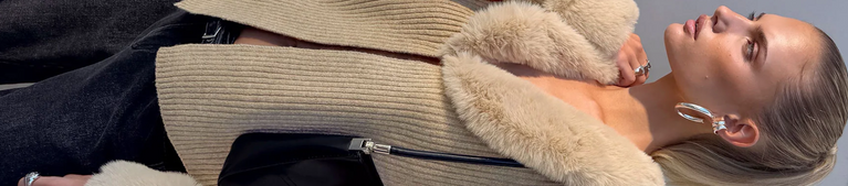 What To Wear To Thanksgiving