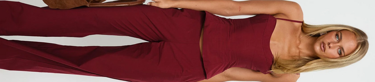 What To Wear As A Guest At A Graduation What To Wear As A Guest At A Graduation