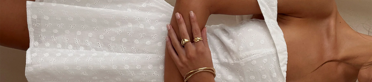 What To Wear Under Your Graduation Gown