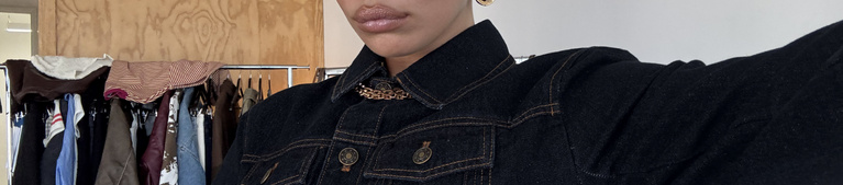 Find the Perfect Jacket Here