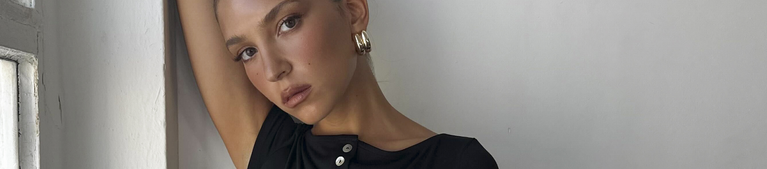 work from home outfits