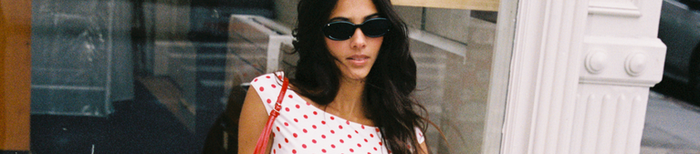 paris outfit ideas 2026