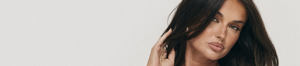 MODEL MINUTE: NAT SOLE
