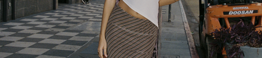 how to style skirts in 2026