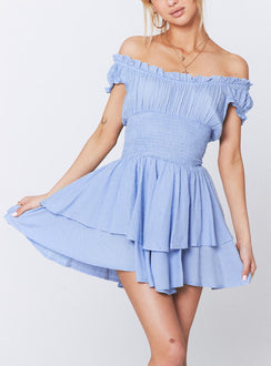 love galore dress princess polly The Love Galore Romper White Petite