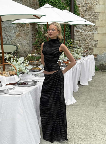 Shop Maxi Skirts | Princess Polly Shop Maxi Skirts | Princess Polly