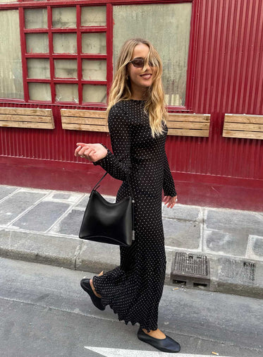Long Sleeve Maxi Dresses | Princess Polly Long Sleeve Maxi Dresses | Princess Polly