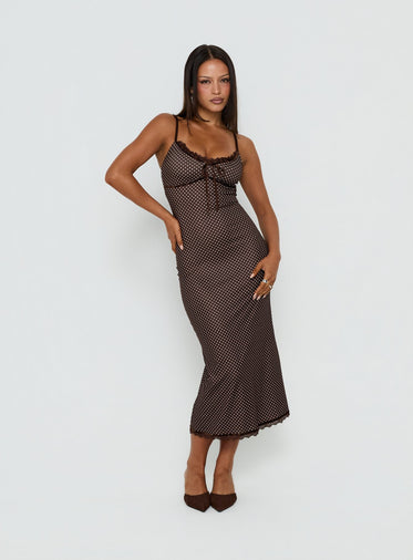 Midi Dresses | Princess Polly Midi Dresses | Princess Polly
