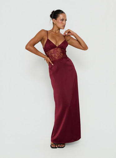 Sorority Formal Dresses | Princess Polly Sorority Formal Dresses | Princess Polly