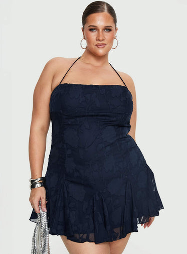 Curve Birthday Dresses Curve Birthday Dresses