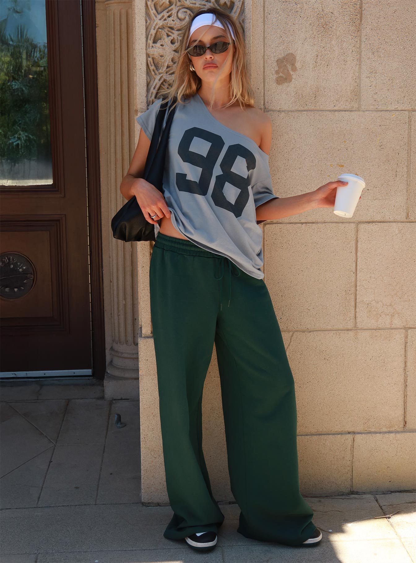 Cute Sweatpants Outfits Baggy Sweatpants Style Cute Jeans JULMCOMO