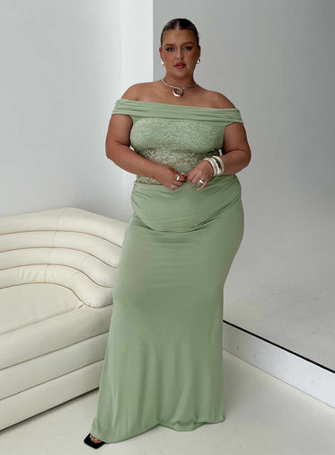 Green Prom Dresses for 2026 | Princess Polly Green Prom Dresses for 2026 | Princess Polly