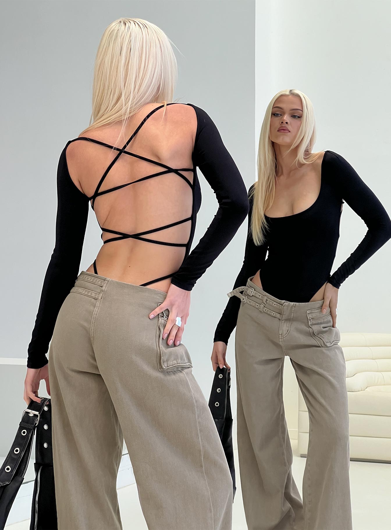 New Arrivals | Princess Polly