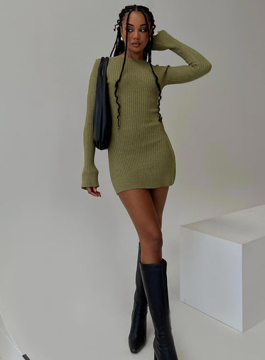 Dark Green Homecoming Dresses | Princess Polly Dark Green Homecoming Dresses | Princess Polly