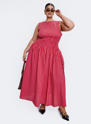 Curve Dresses | Princess Polly