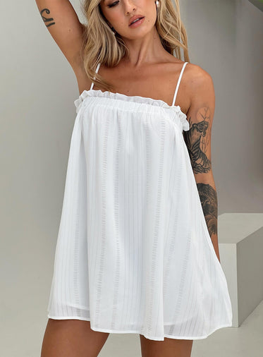 Page 5 for Graduation Dresses 2026 For Party or Ceremony | Prin Page 5 for Graduation Dresses 2026 For Party or Ceremony | Prin