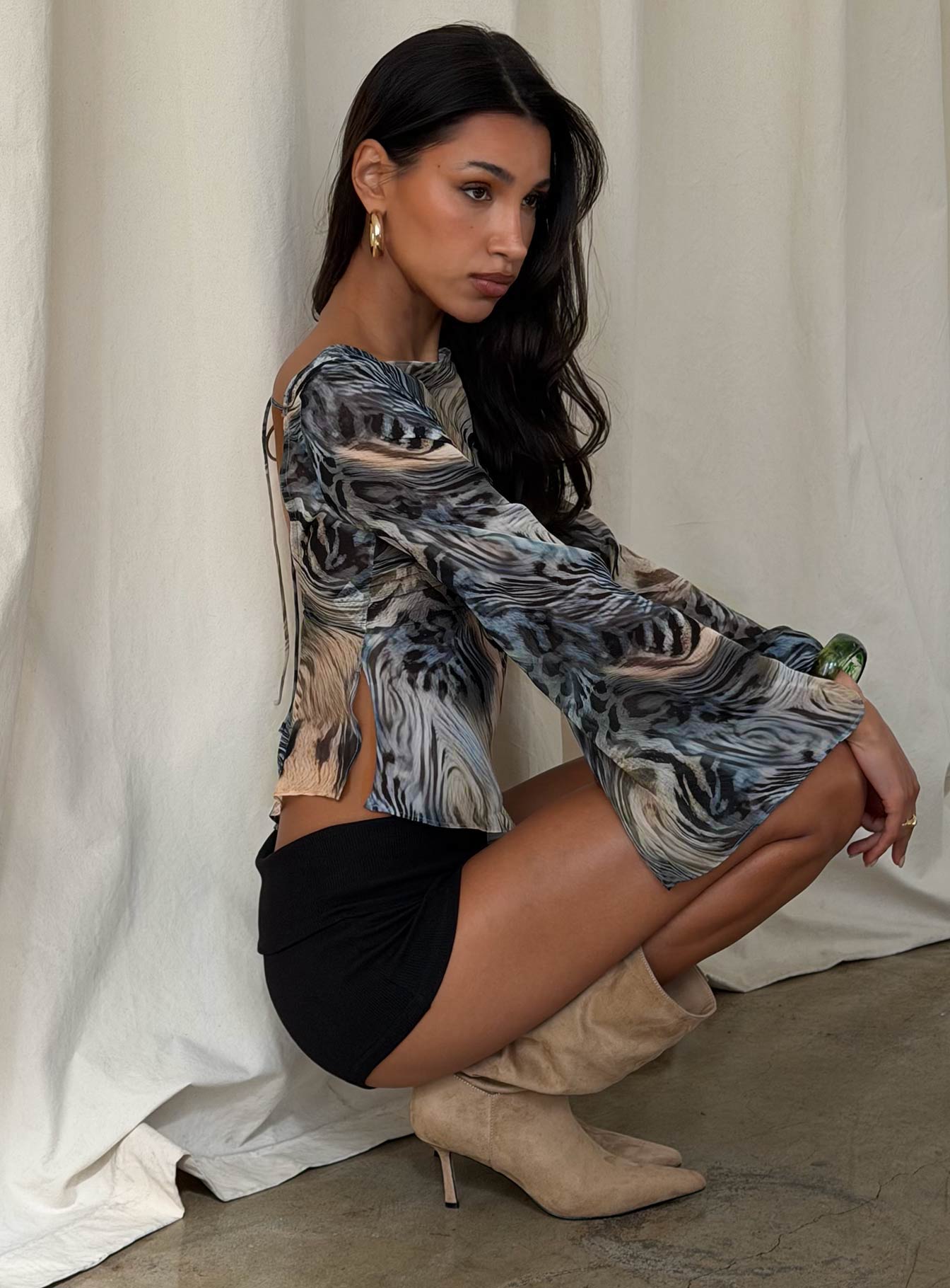 Tops: Shop Cute Women's Tops Online | Princess Polly