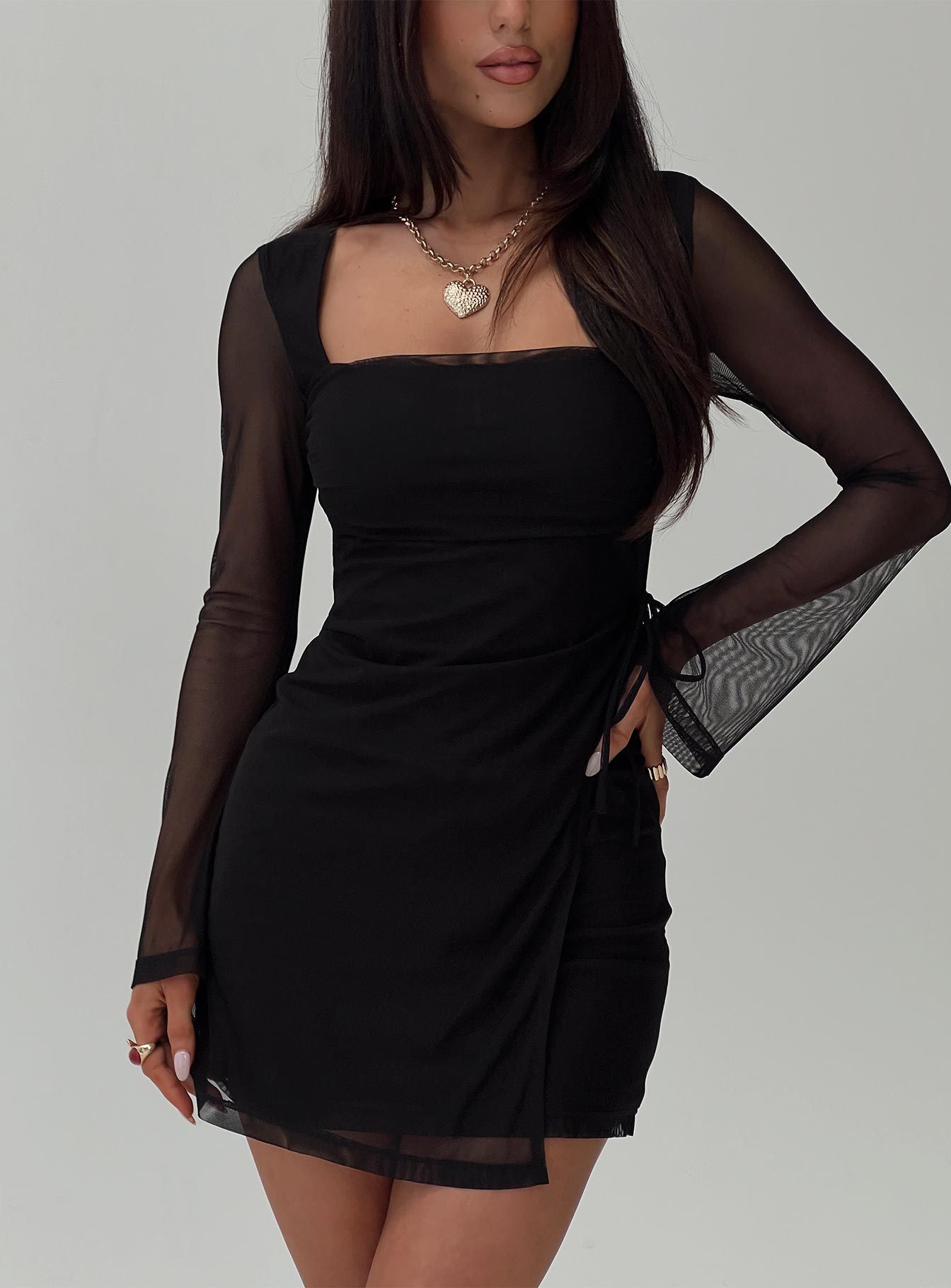 blue dress for baby girl 21th Birthday Outfit Dress,Long Sleeves Party Dress,Black Girls Dress, Sunnderly blue dress for baby girl 21th Birthday Outfit Dress,Long Sleeves Party Dress,Black Girls Dress, Sunnderly