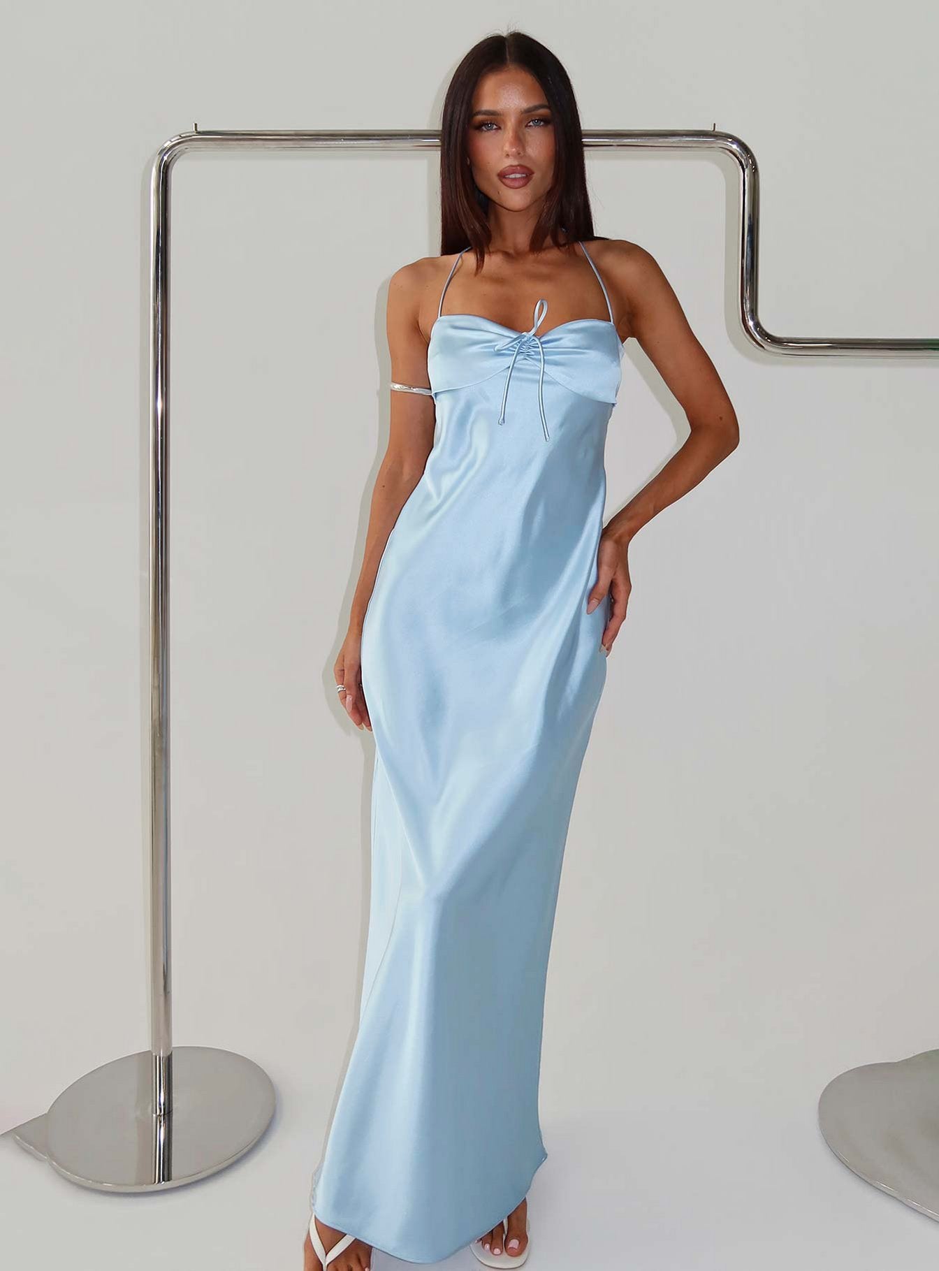 low cut plunging neckline dress – Urban House Fashion Color:Black Floral %20The%20product%20images%20(without%20model)%20are%20closest%20to%20the%20true%20color%20of%20the%20item 16&nbspX&nbsp36 Cinnamon Satin Bridesmaid Dresses
