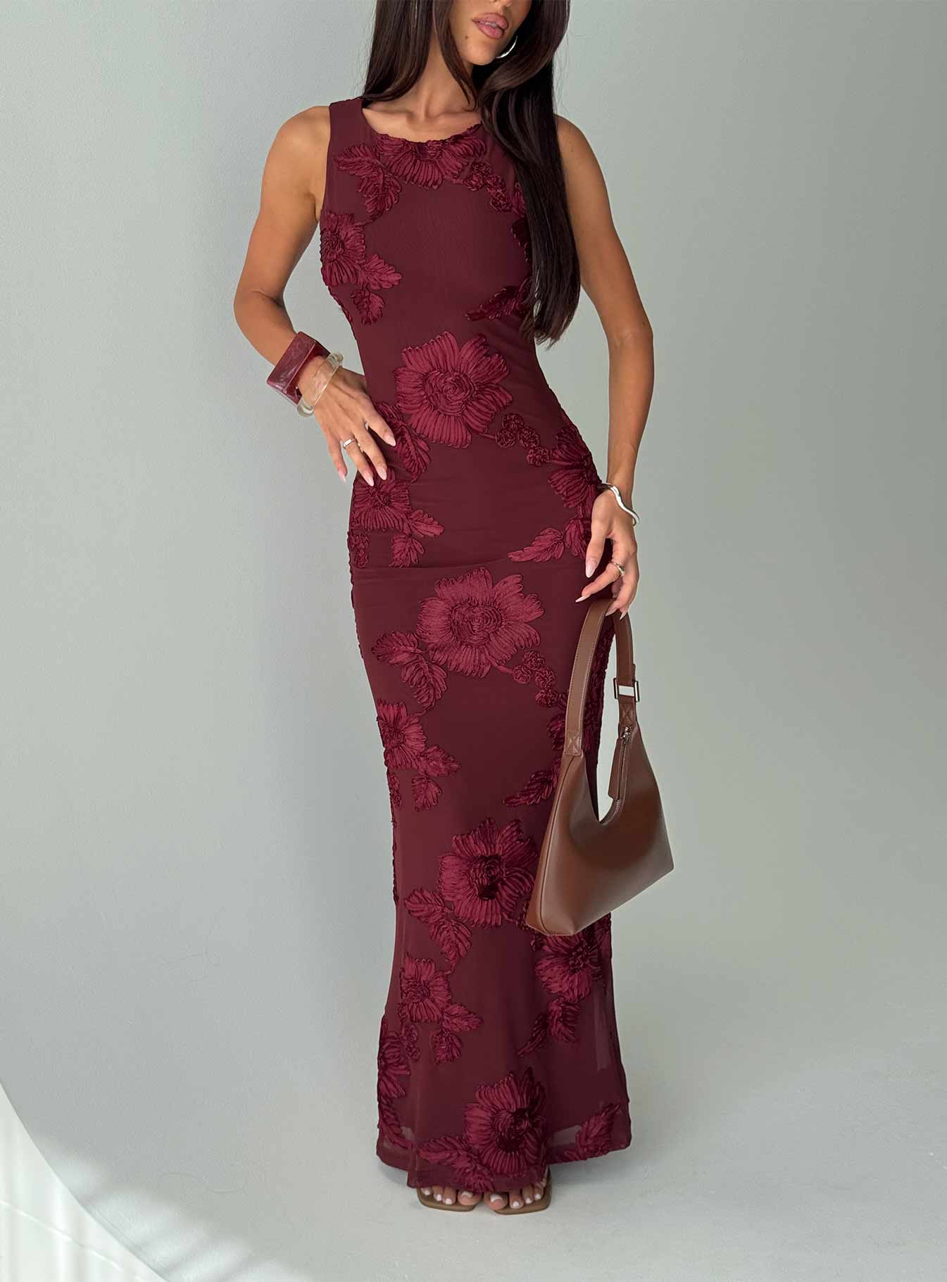 midi dress shimmer Pink Mesh Long Sleeve Ruched Maternity – PinkBlush adjustable spaghetti straps with colourway-ellie Approximate W x H (in.)::36 inch graduation dresses zara Stylish