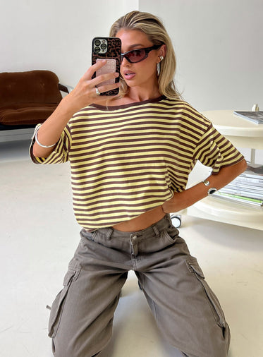 Shop Oversized Tops | Princess Polly